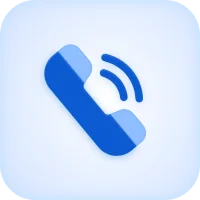 Phone Dialer & Contacts