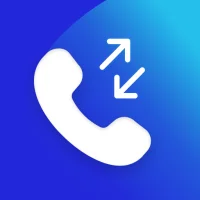 Contacts & Caller ID