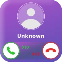 Neslana šala Lažni poziv