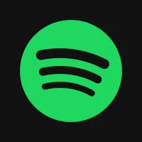 Spotify: glazba i podcasti
